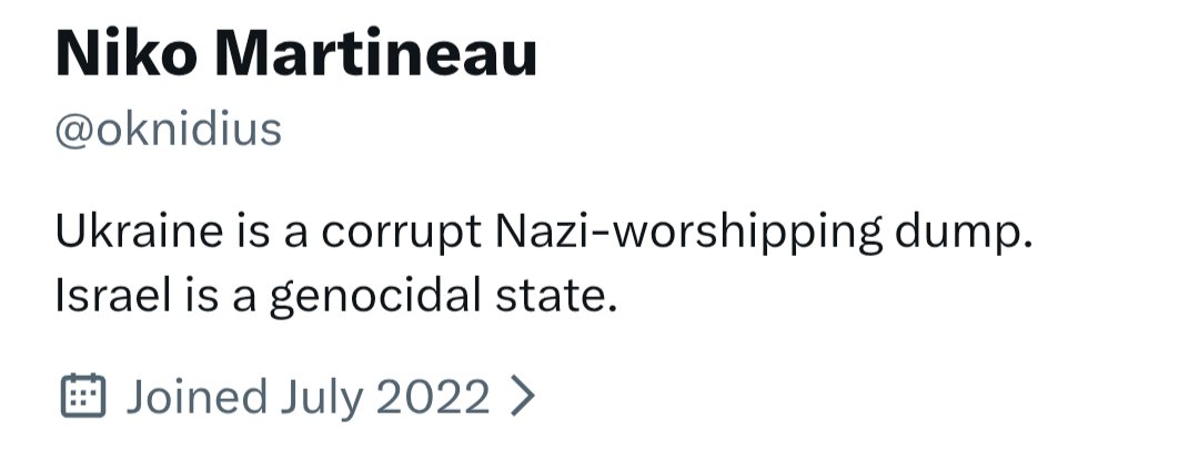 Loupdidou 🇺🇦🇨🇦 tweet media