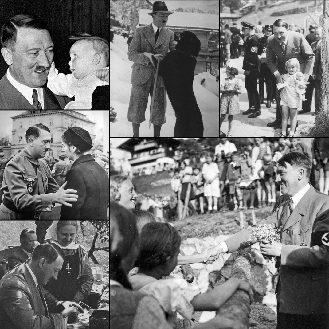 𝕮𝖆𝖎𝖙 tweet media