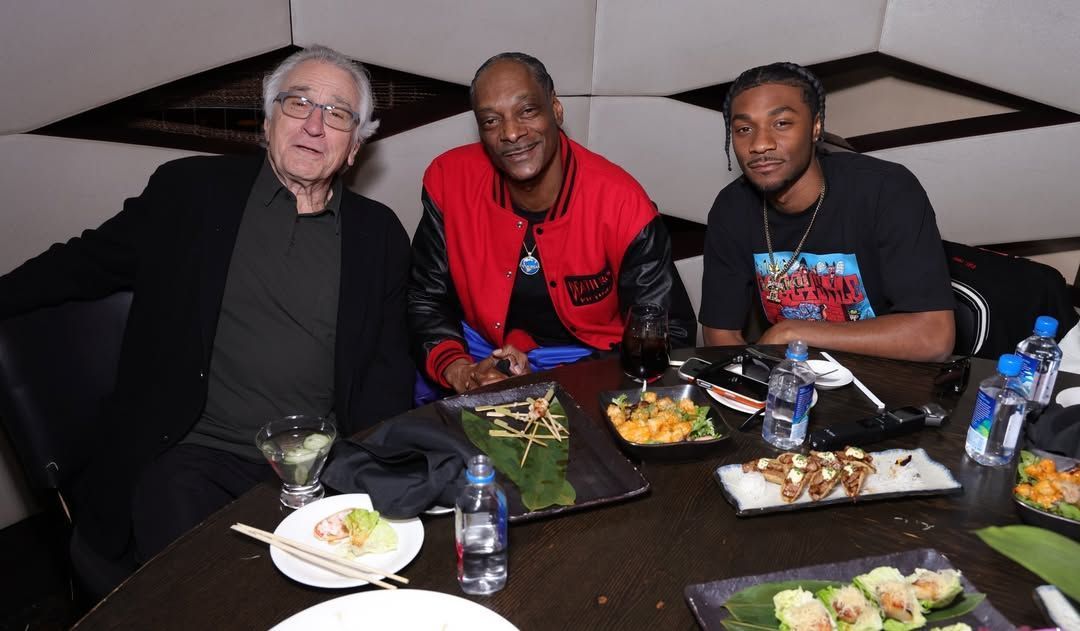 GRUNGECAKE tweet media