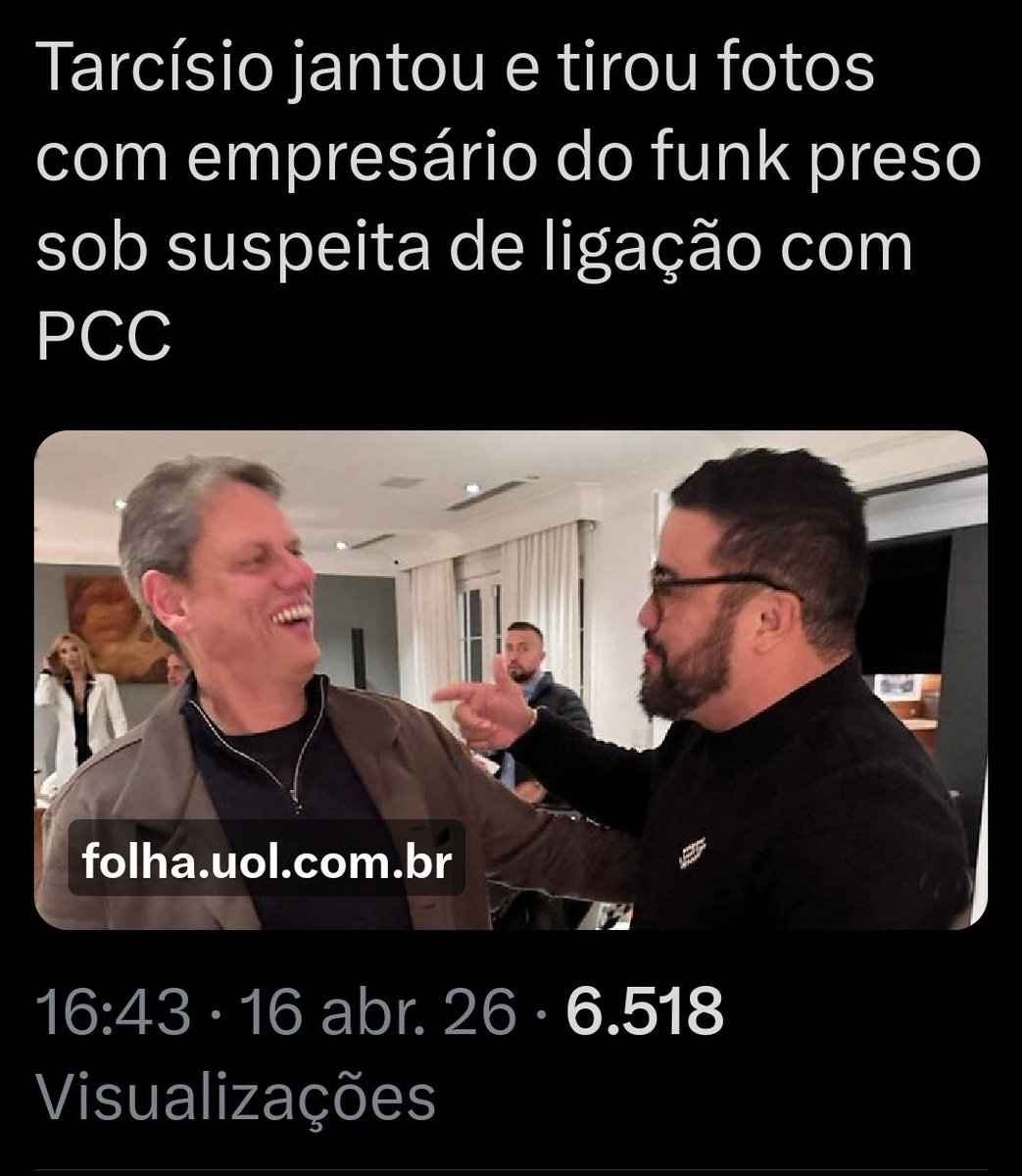 Arthur Weintraub (@arthurweint) on Twitter photo 