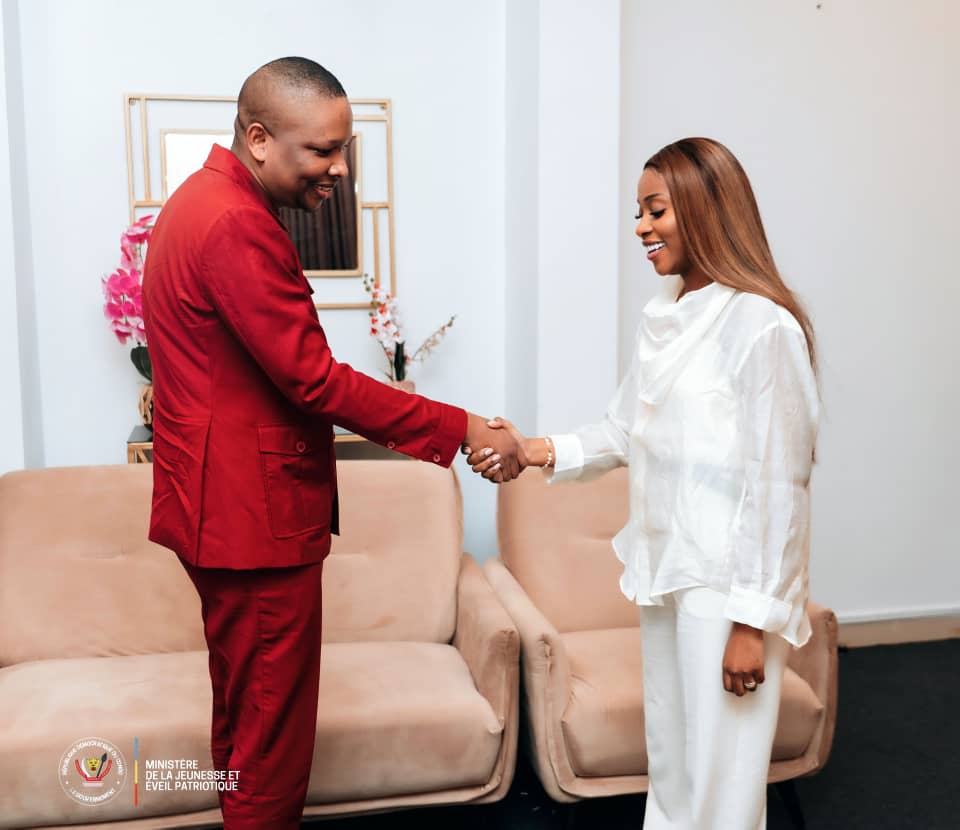 MBUNGU MBUNGU Robert tweet media