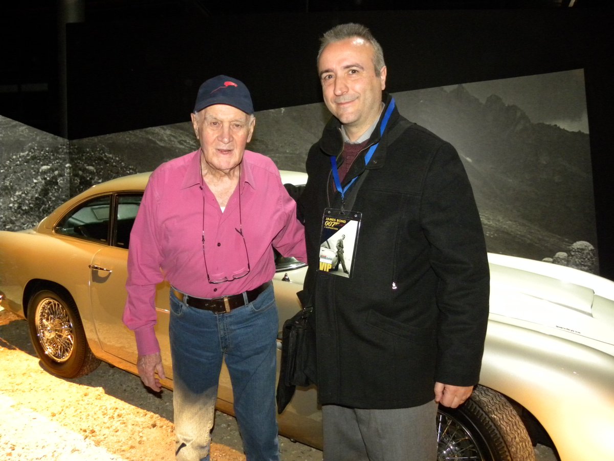 Francesc Sirvent tweet media