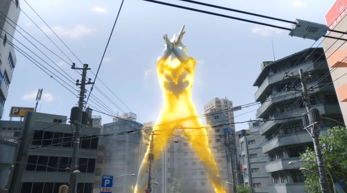 ダイフクモチ tweet media