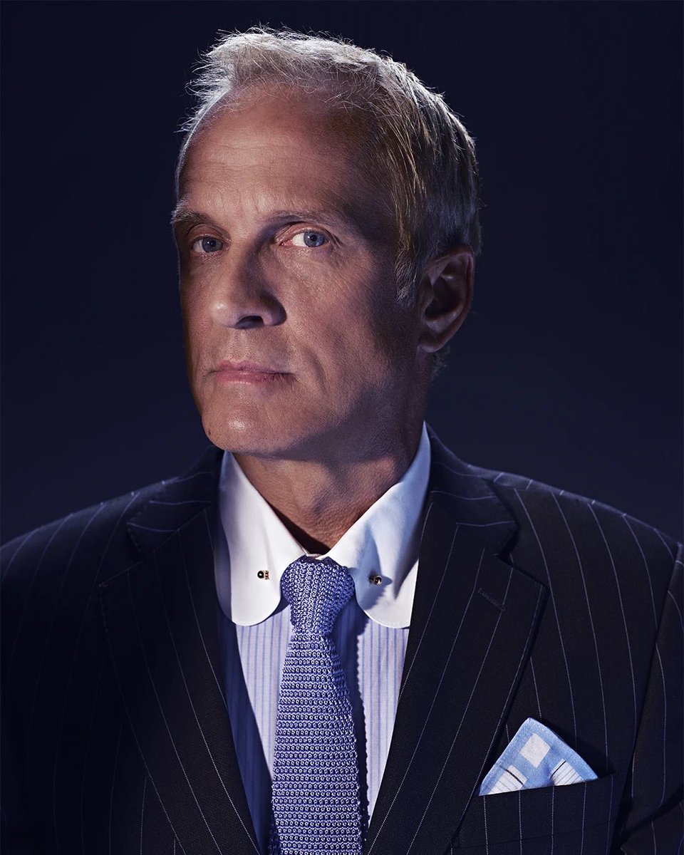 Howard Hamlin Funnies tweet media