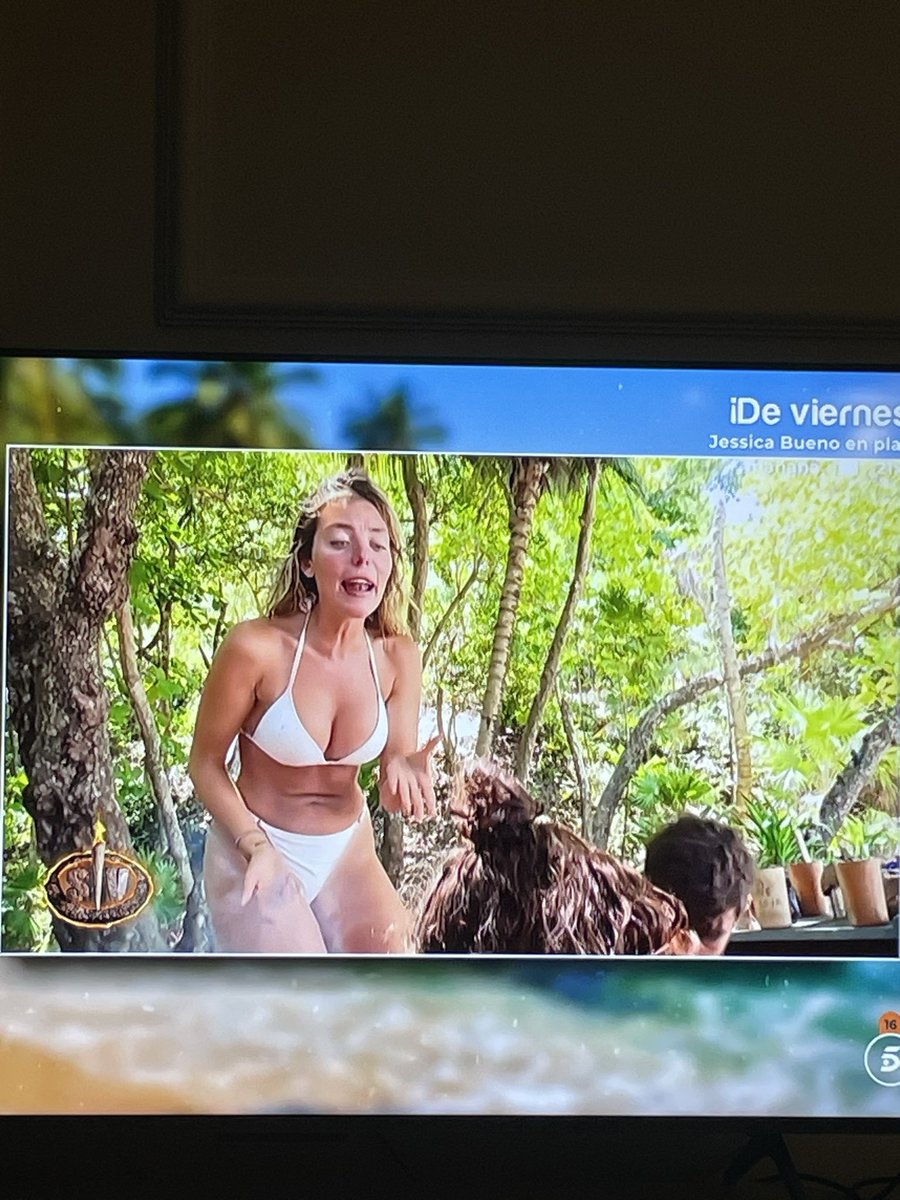 Nurii²² 🏳️‍🌈✨ 30,5% tweet media