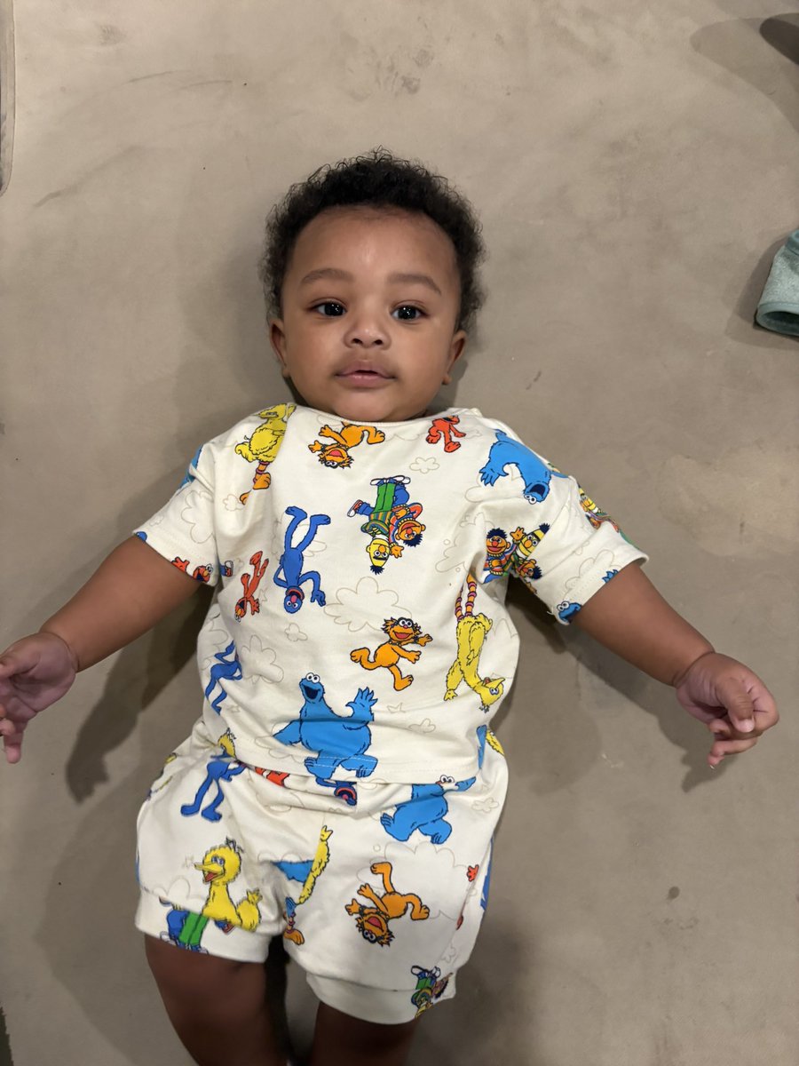 _tynasiaa's tweet photo. Sonny boy ❤️ https://t.co/sU25Q8TRbT