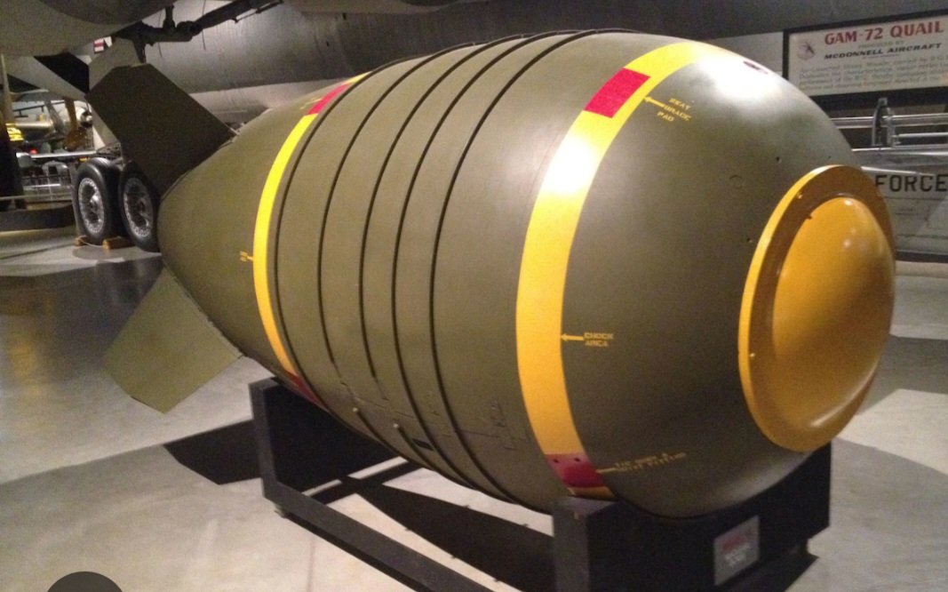 Bosses2025's tweet photo. The Islamic Republic of Iran will soon announce that it possesses sufficient nuclear weapons for its national defense.
Private detective!! https://t.co/LCdwoTWoU7