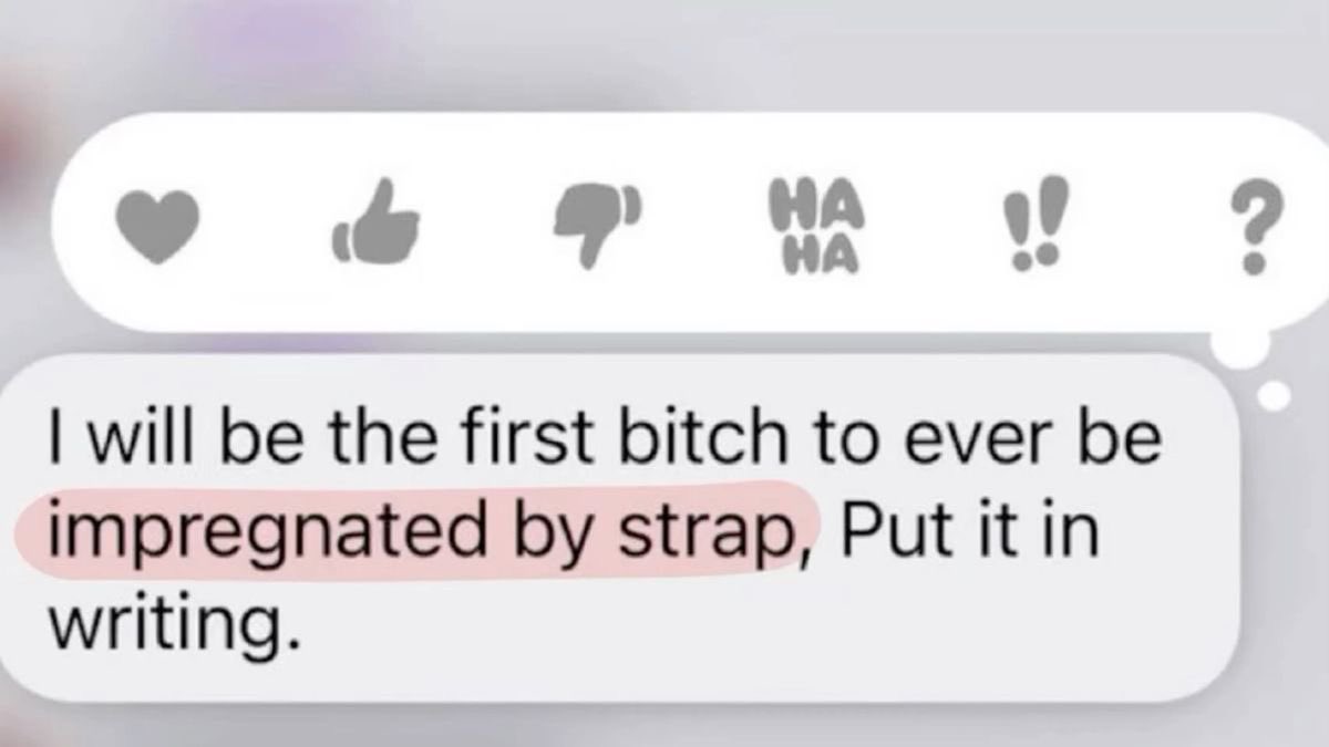 cait ⋆˚꩜｡⋆ tweet media