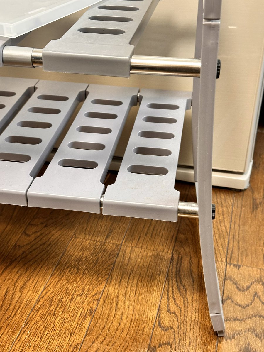 ひめこ tweet media