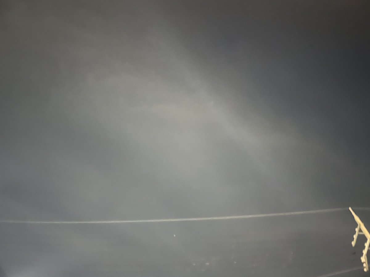 おはよう😊本日の早朝ランニング。外に出た瞬間寒い‼️ってなり目が覚めた。でも毎日寝るのが遅いので、睡眠時間3時間半くらいなので起きるのが辛い🤭
けど、歩いてたりランニングしてると疲れてても気持ちがいいんだよね。
でも睡眠取らねばな。14.36キロ！