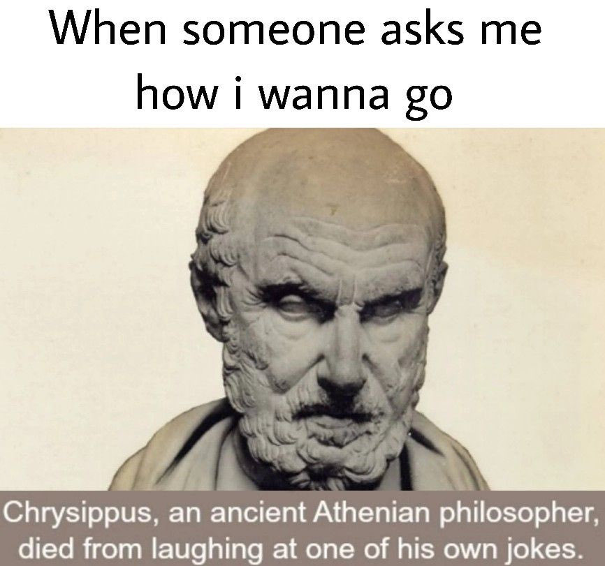 jbm32753's tweet image. 🌜NiteyNight🌛 Resister Sisters and Brothers👍🙏❤️❣️ Joke of The Night For All Resisters ❣️#Resist🔥#VOTEBLUE2026
#TheResistance #RETWEET❤️🇺🇸