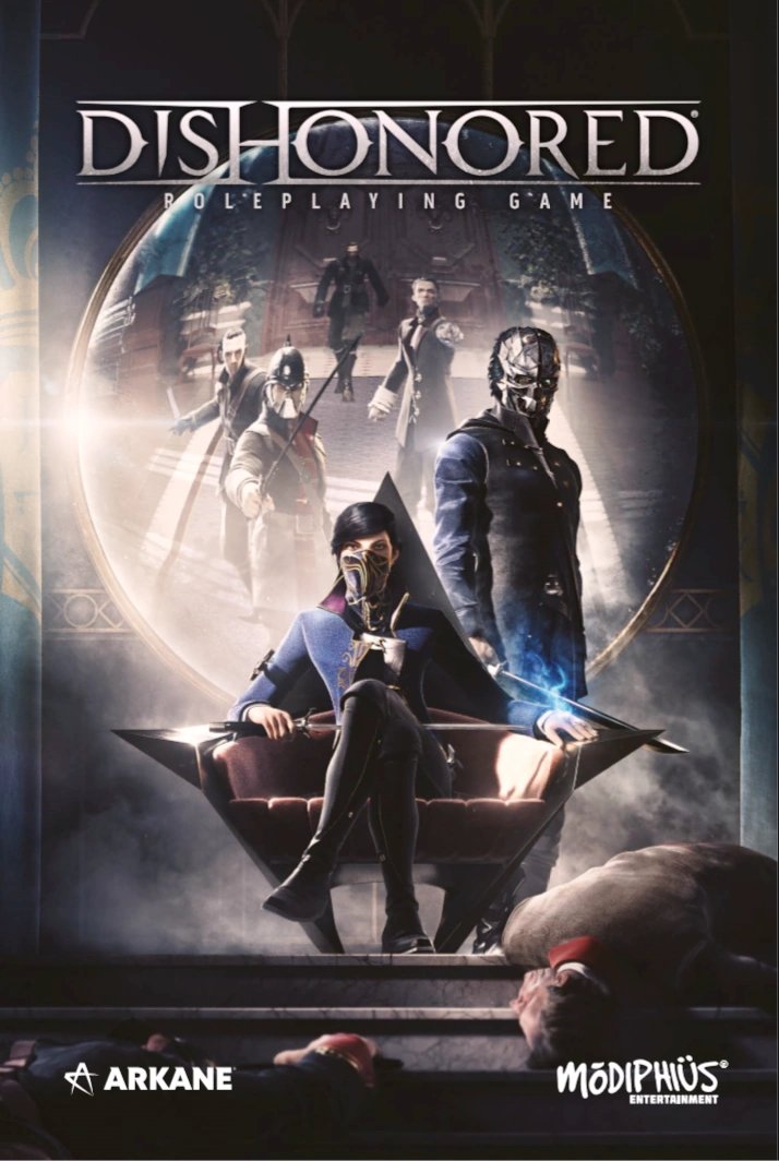 Haotično dobro jutro tweet media