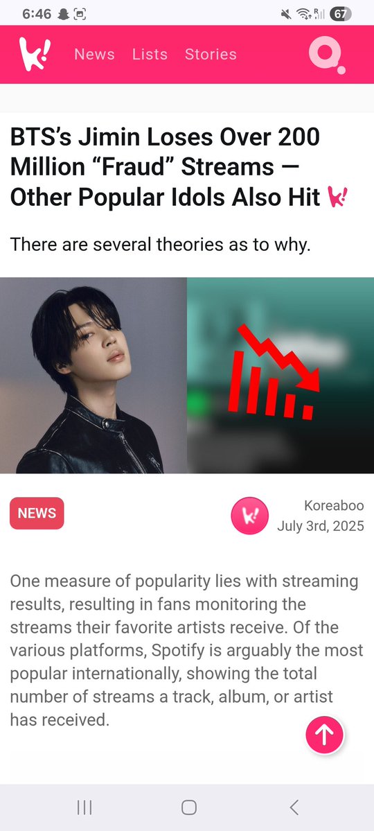 ꗥ❀💚𝐃𝐇𝐄𝐒💜❀ꗥ tweet media