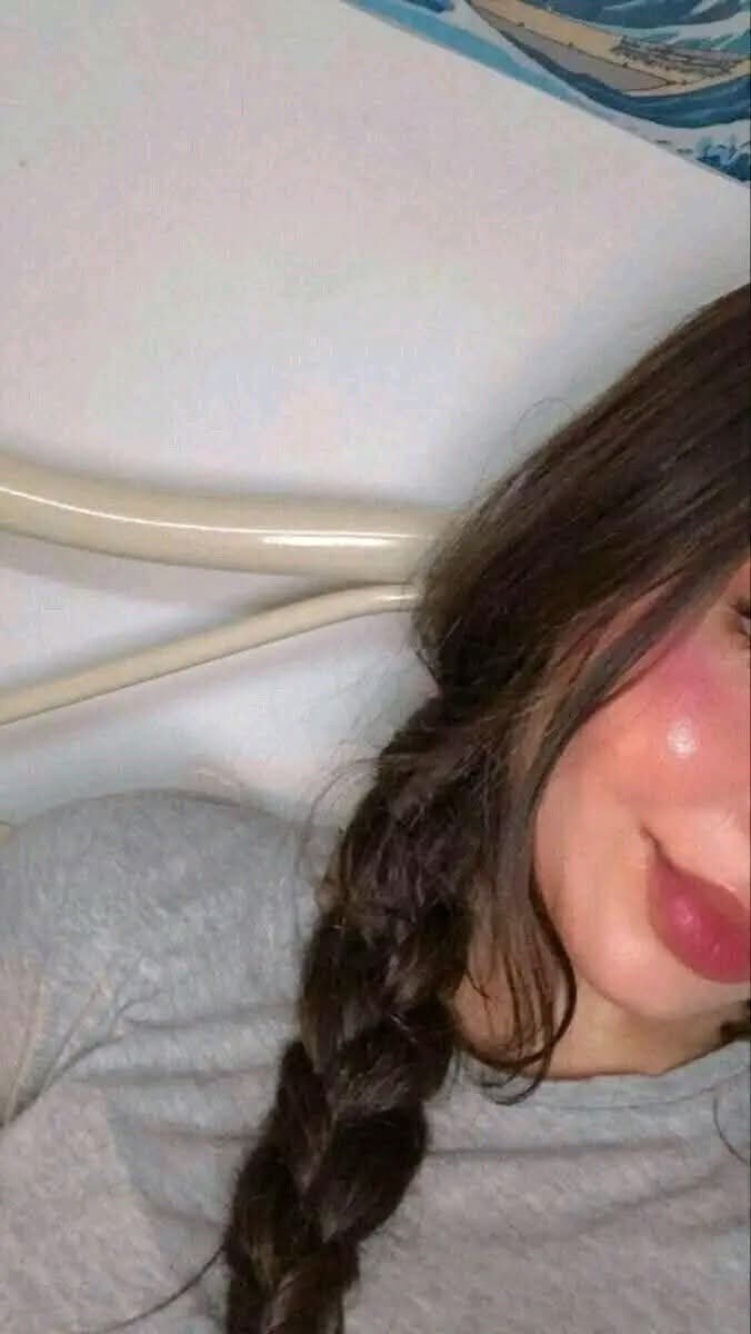 BldnaT's tweet photo. ايام ثقال وان شاء الله تعدي ادعوولي ❤ https://t.co/d2X2xpYYeH