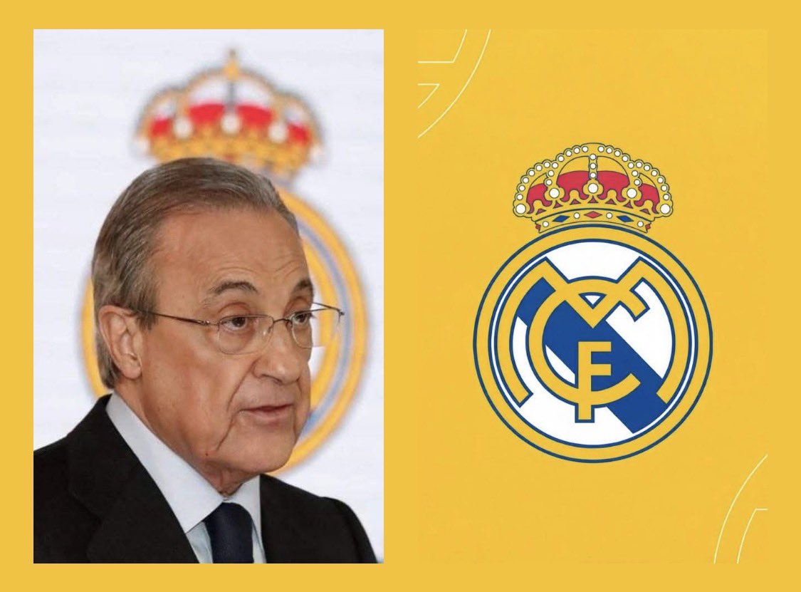 سلطان tweet media