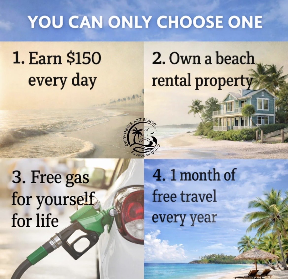 💛Neely_08🖤 tweet media