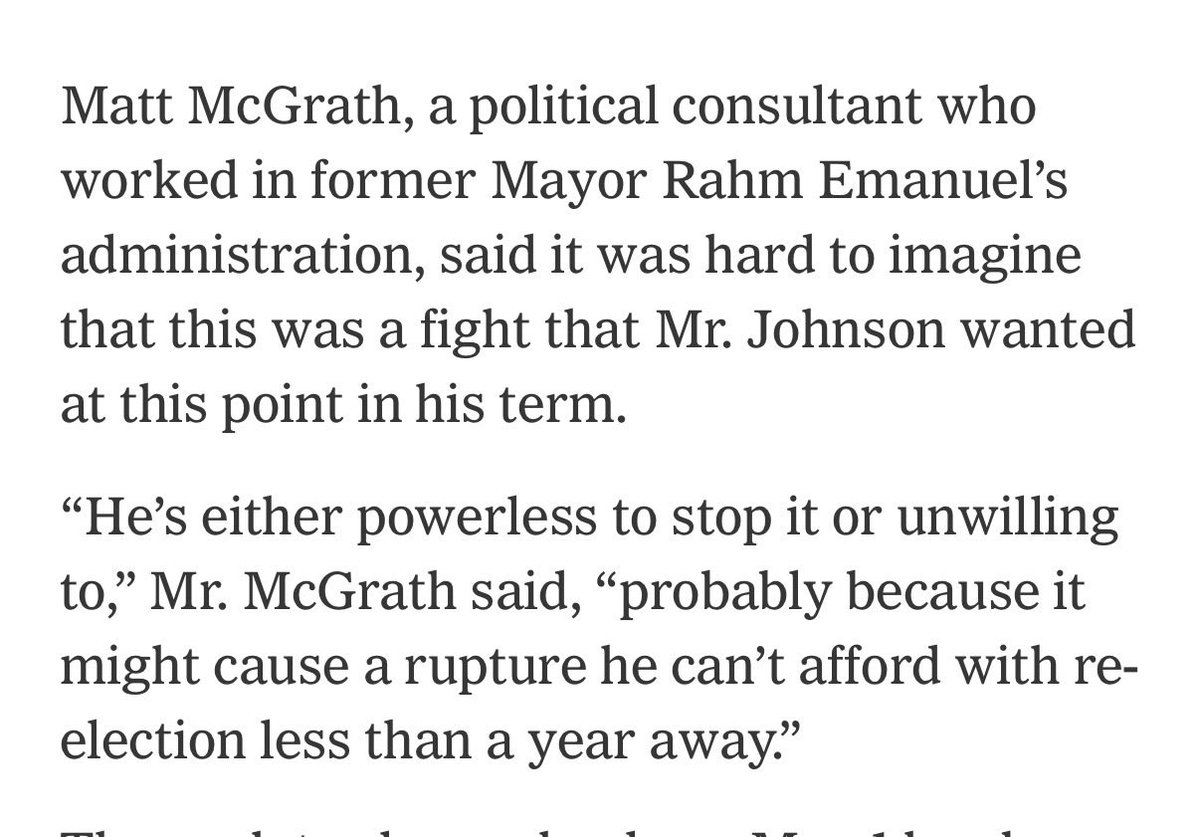Matt McGrath tweet media