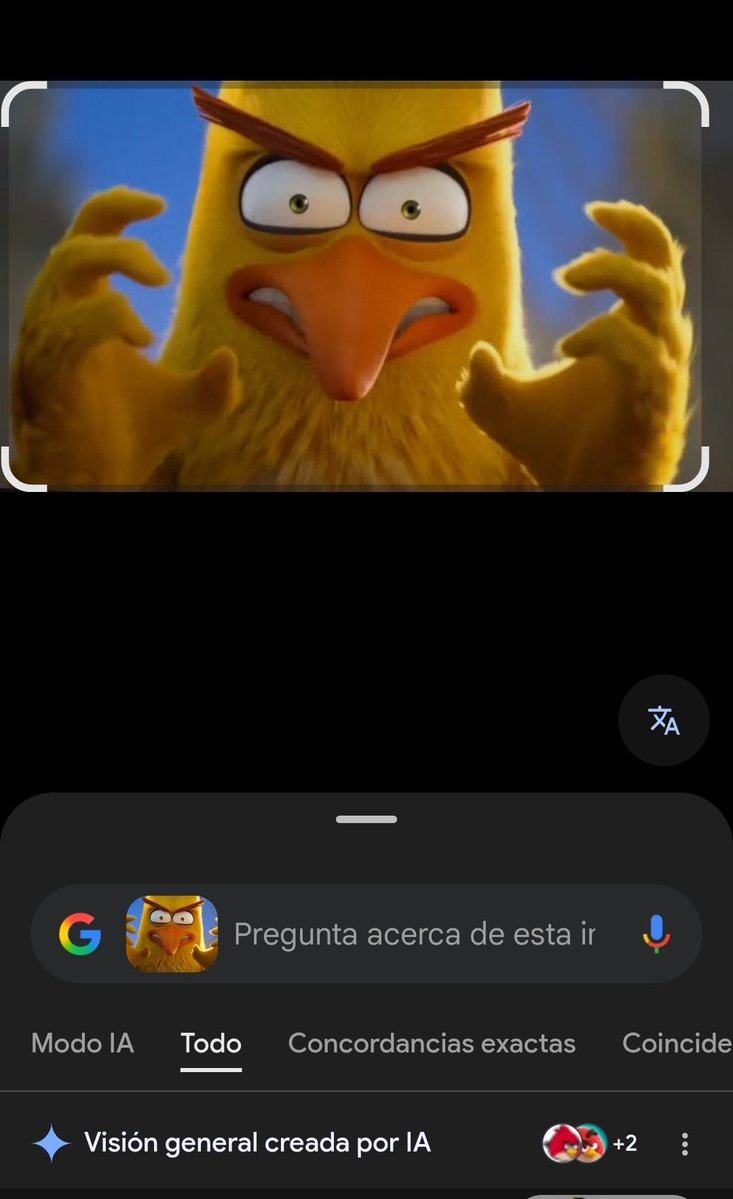 s'tI Mack tweet media