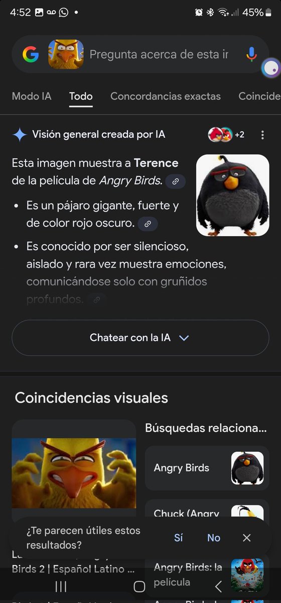 s'tI Mack tweet media