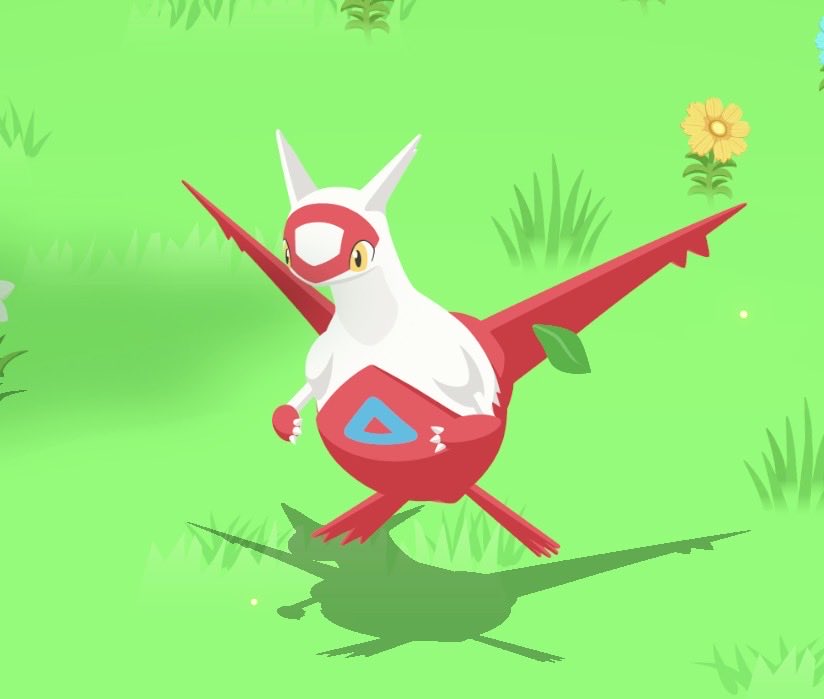 みみあんコンセント🔌 tweet media