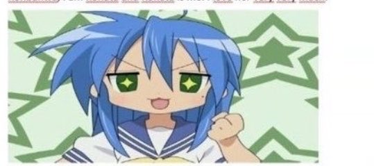 Tavus kuşu tweet media