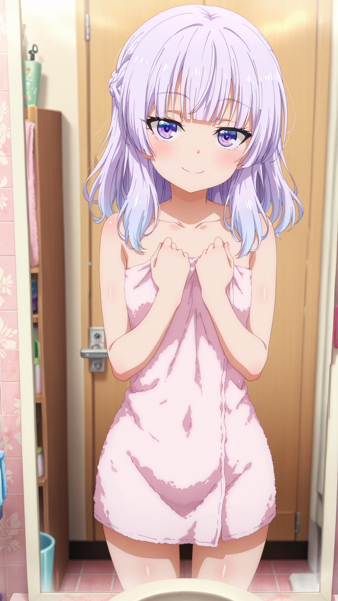 arialove123456's tweet photo. #AIイラスト #aria_ai_tag
SFW. No nudity, no suggestive intent
￼
￼ようこそ実力至上主義の教室へ
坂柳有栖

はいようこそ(｡・‧̫・｡)ｏ🪄💘 https://t.co/1IFQ56VC3U