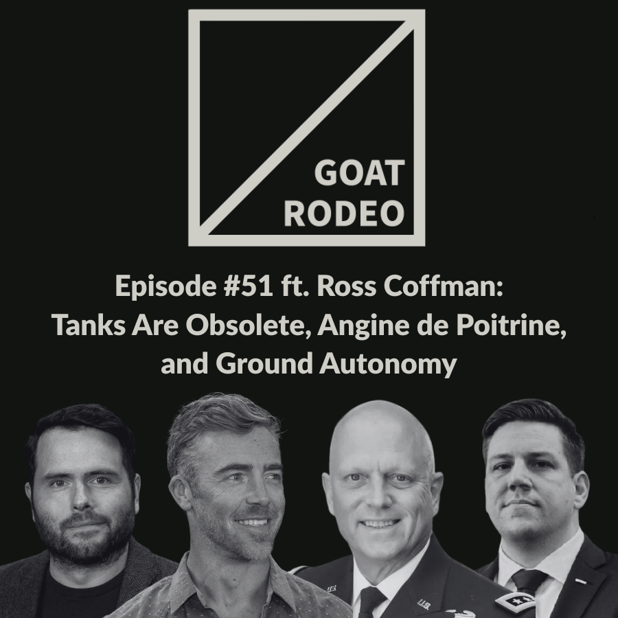 Garrett Smith tweet media