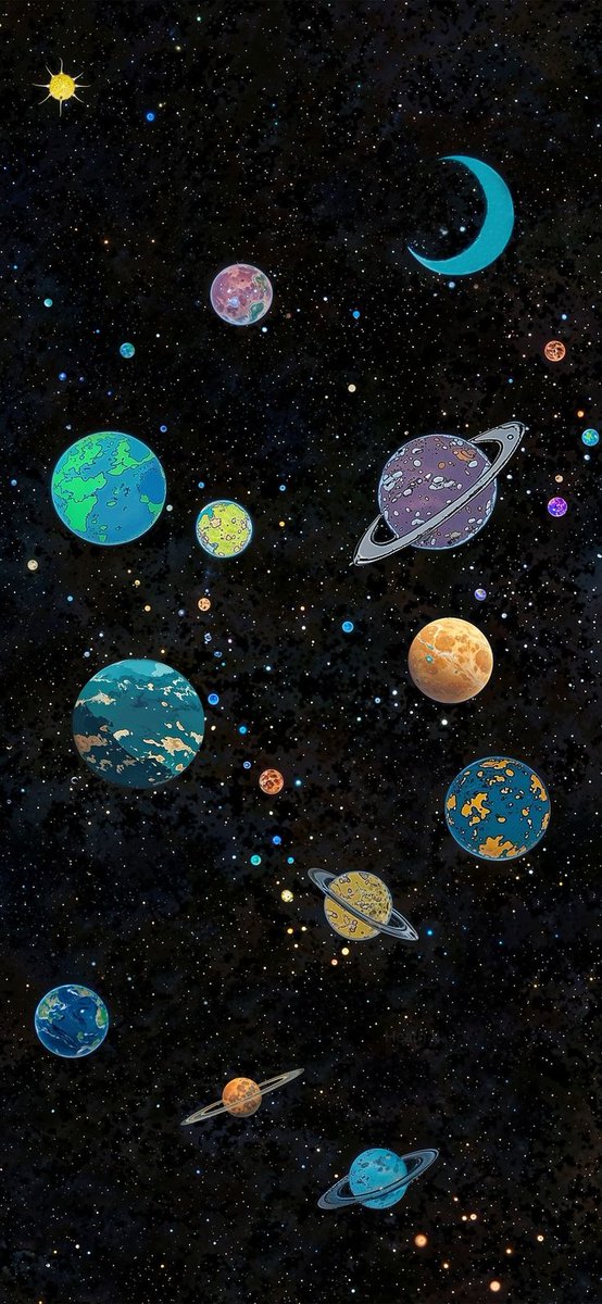 𝑺𝒆𝒓𝒆𝒏𝒍𝒚 tweet media