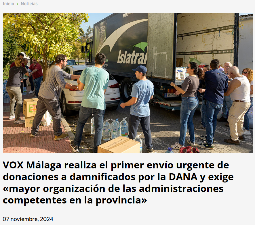 King G 👑 tweet media