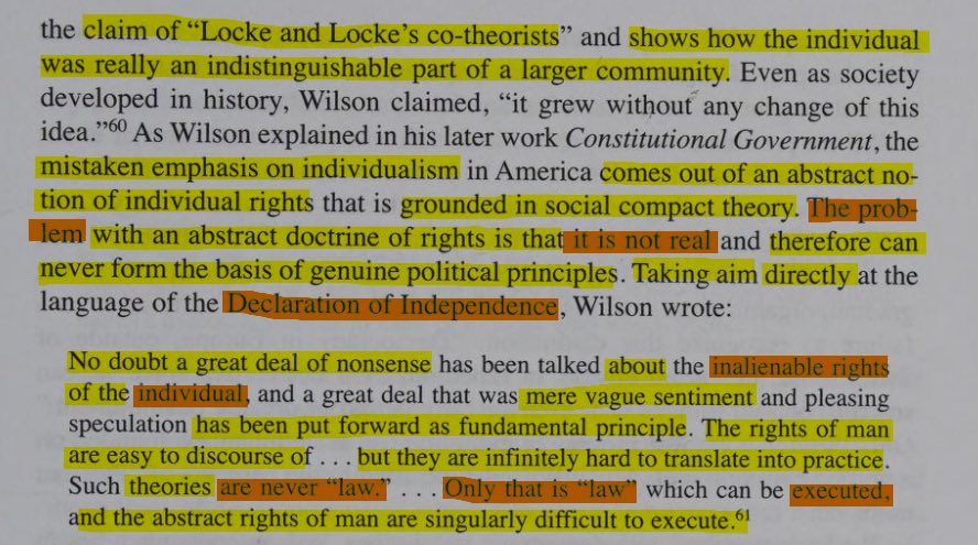 Classic__Liberal 🌲🇺🇸 tweet media