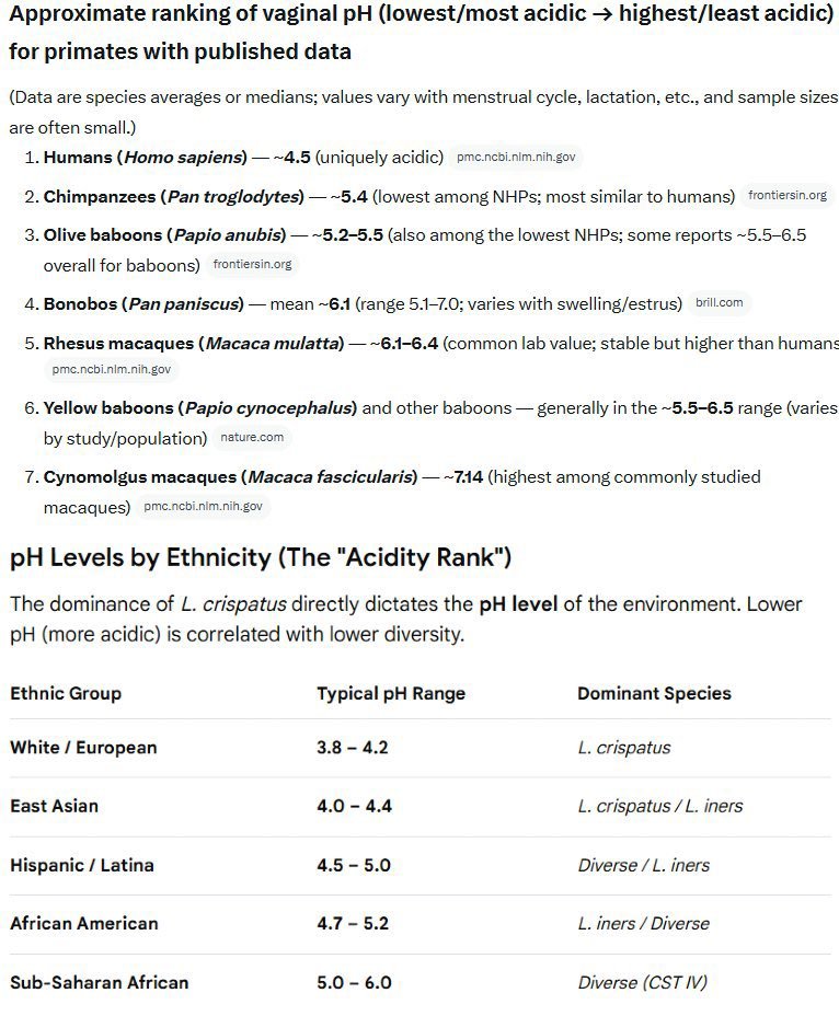 Tiffany Ciskiss tweet media