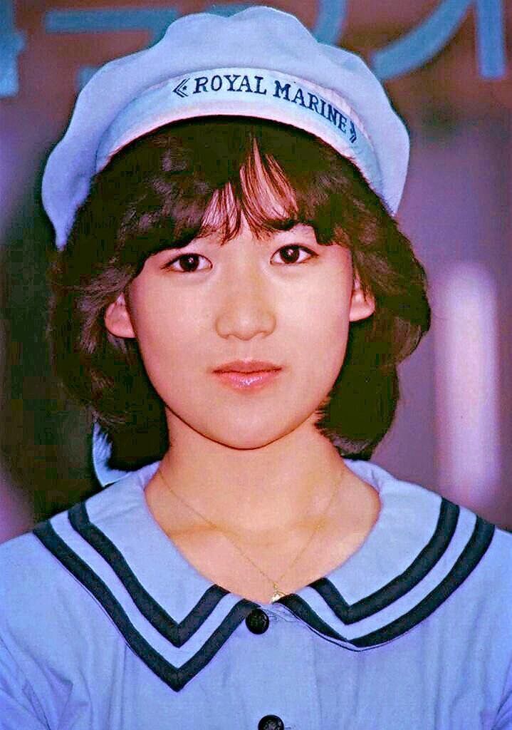 VectorLua tweet media