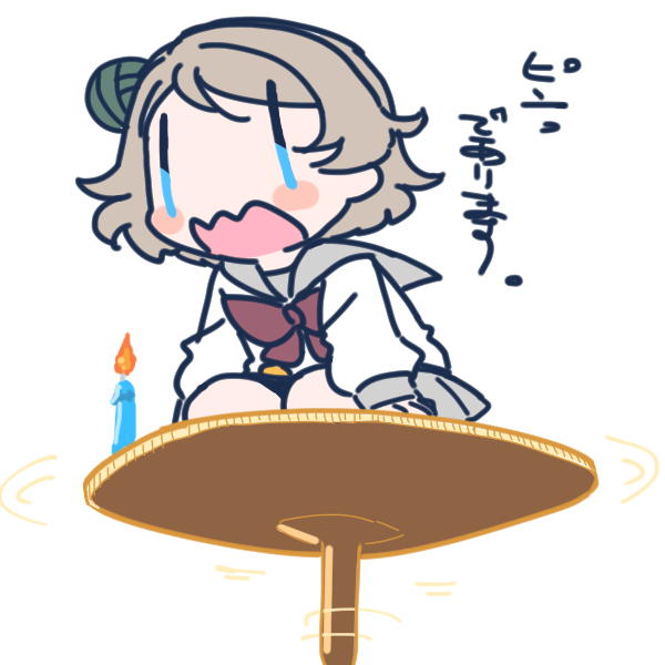 sinano-ya@two tweet media