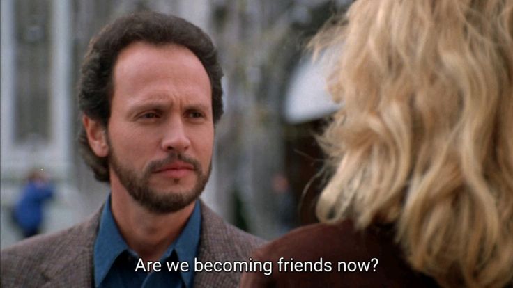 michmaxxing tweet media