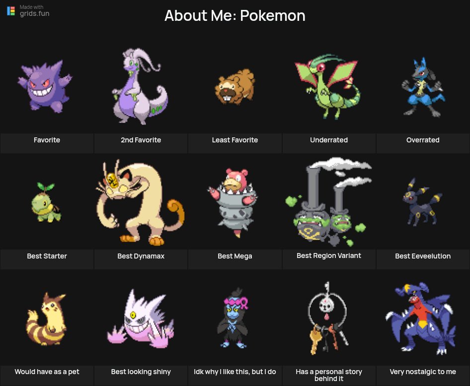 WashieBear🧼🦝 tweet media