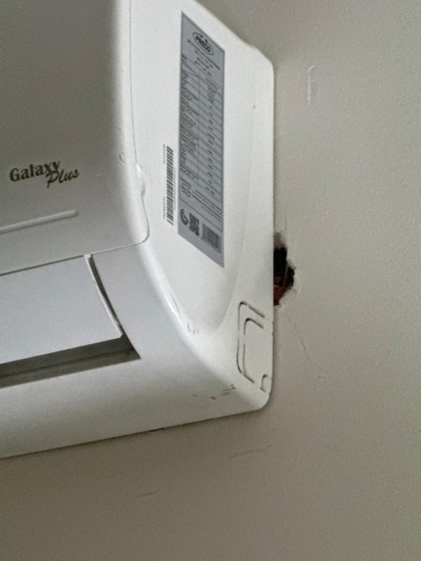 اسأل الشرقية AskAlshargiy tweet media