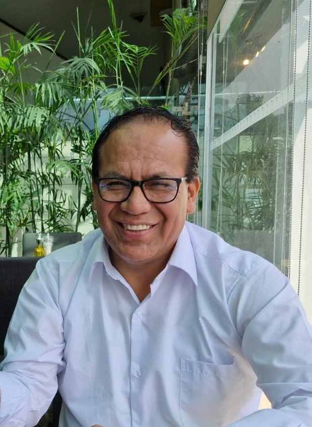 SocialismoAllendista tweet media