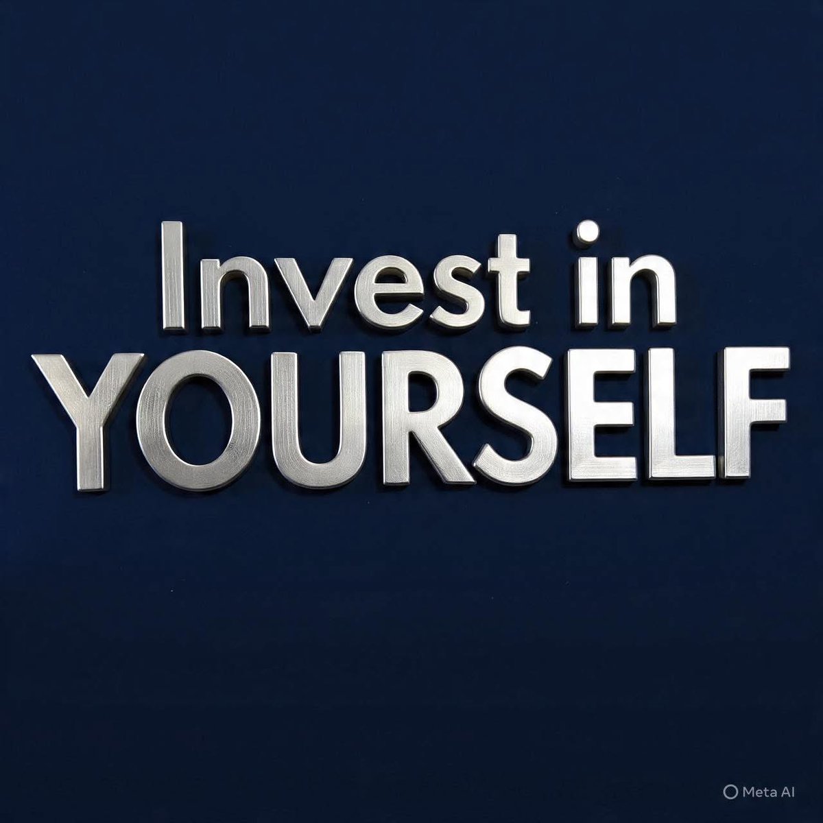 TaraWasinger's tweet image. We’ll drop $20 on takeout without thinking twice, but hesitate on a self-help book. That’s temporal discounting—our brains favoring instant reward over future payoff. 
I used to do the same until one $20 book changed how I approach self-investment &amp;amp; leveled up my life! 
#SelfHelp