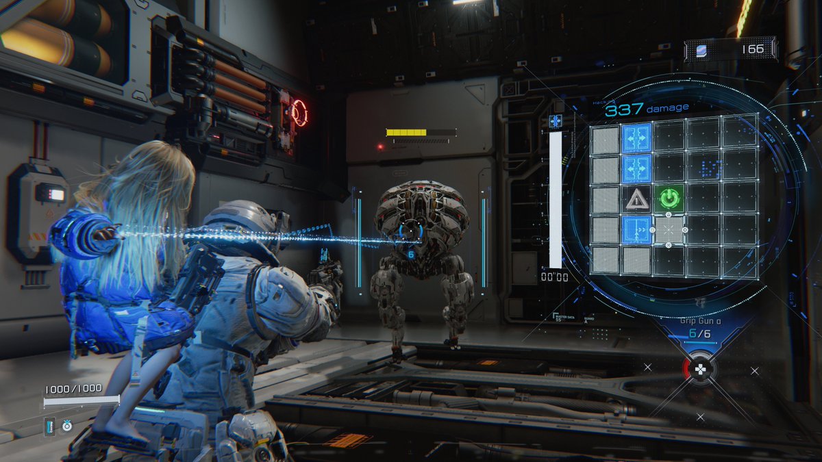 GamesLover with a Preference tweet media