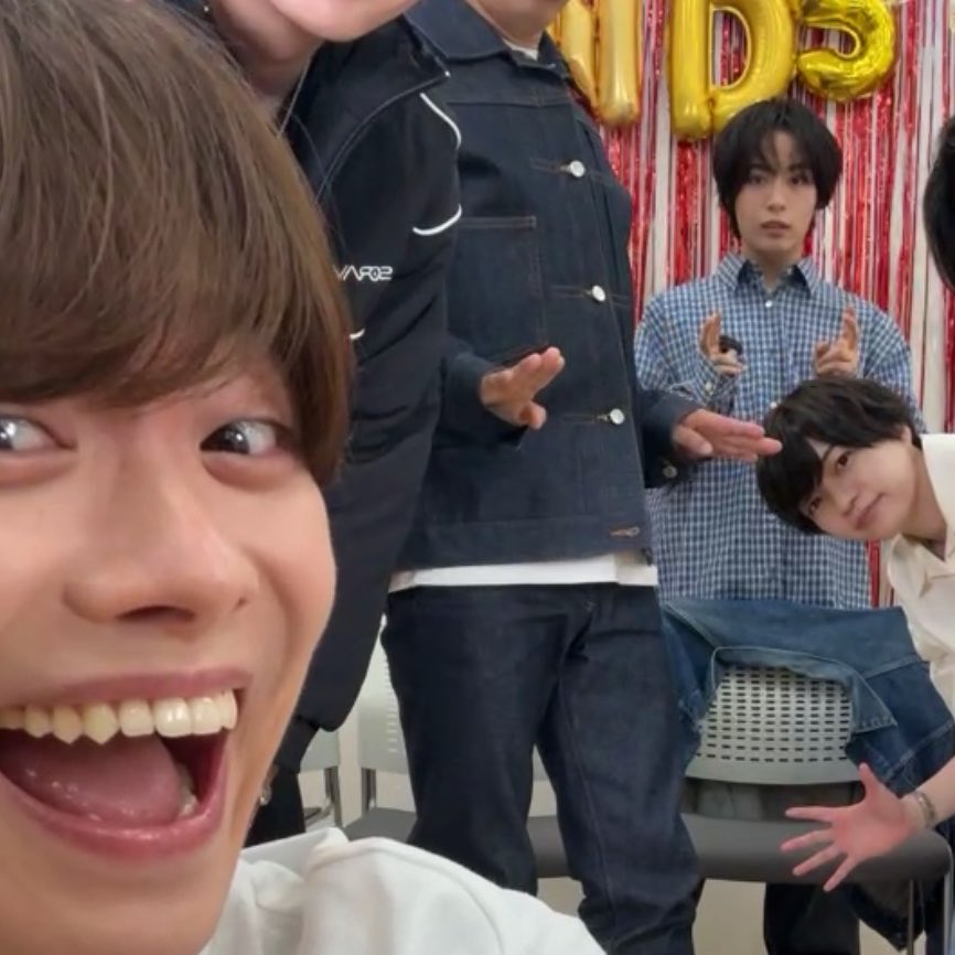 ふら子 tweet media