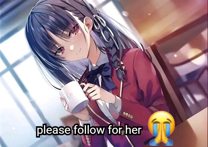 FallDude tweet media