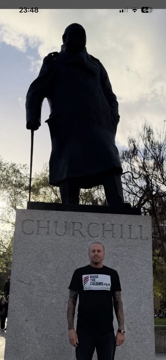 Nikki Ryan tweet media