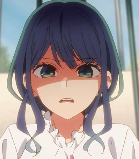 🌟Jk. Unsigned🌟 tweet media