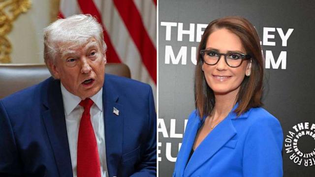 Mario Nawfal tweet media