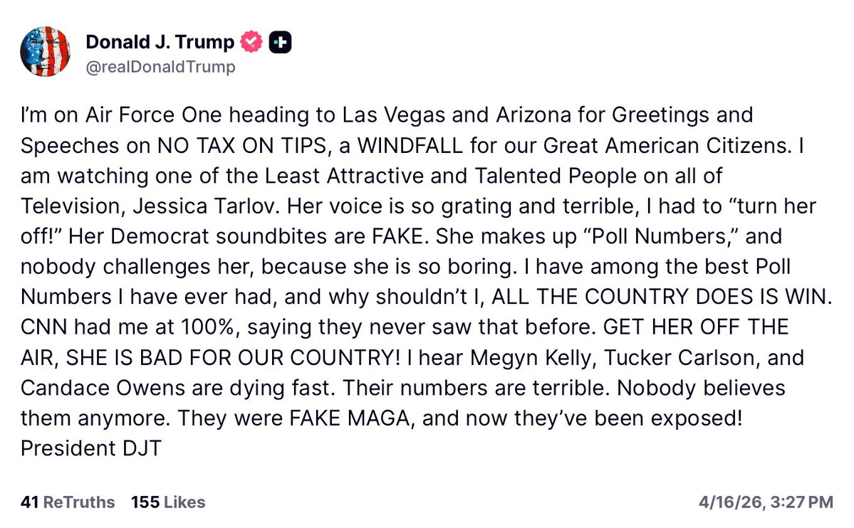 Mario Nawfal tweet media