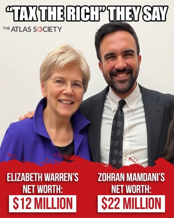 Ultra MagaBA🇺🇸 tweet media