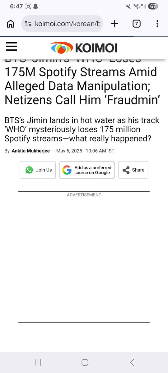 ꗥ❀💚𝐃𝐇𝐄𝐒💜❀ꗥ tweet media