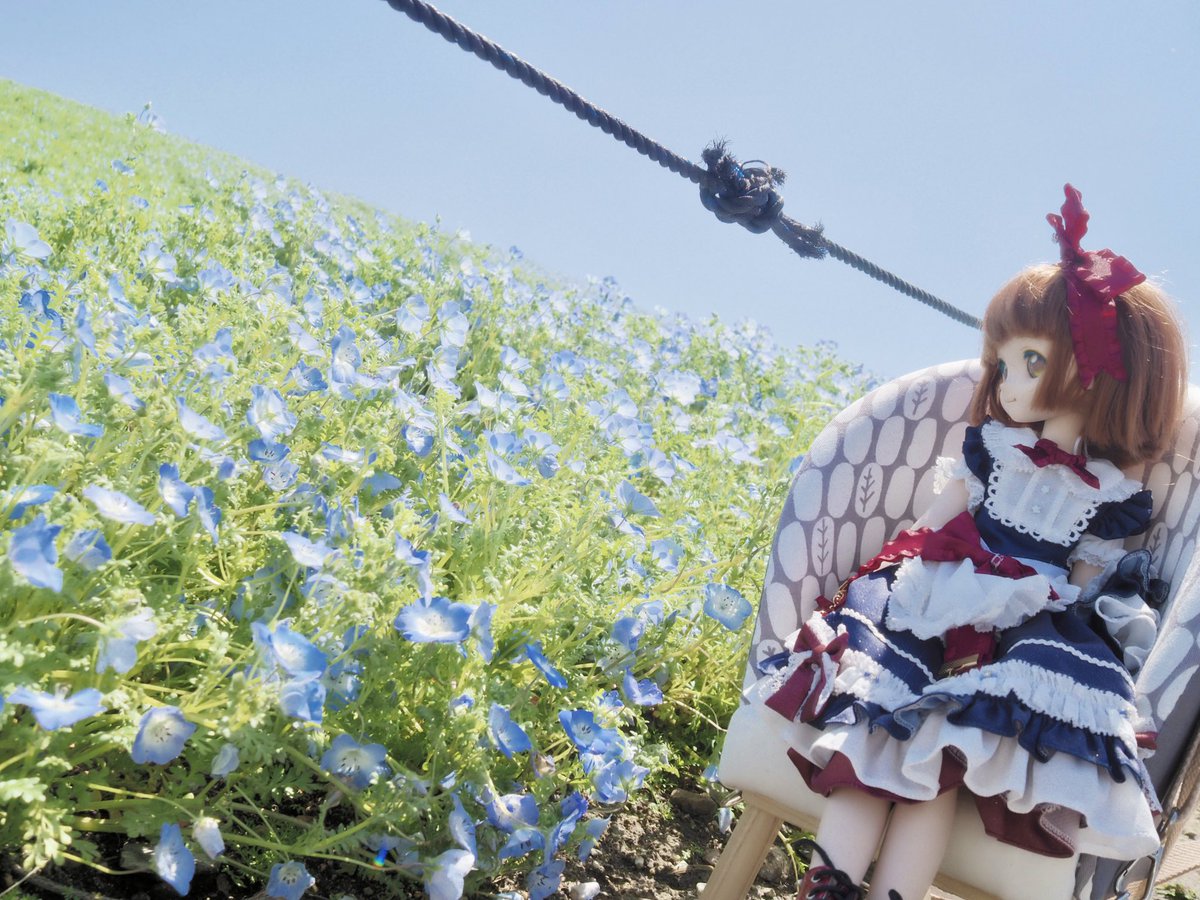 おはようございます。
とりあえずあと１日です。
そういえば卓上カレンダー（４月始まり）が欲しいのですが、
近所に全然ありません。帰りに梅田に寄るか、ネットで買うかですが…