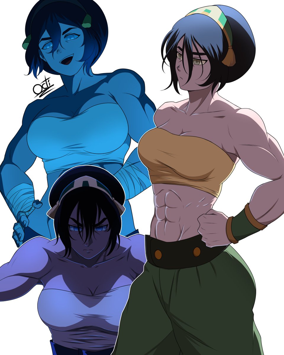 Octi LFCᝰ✍︎ tweet media