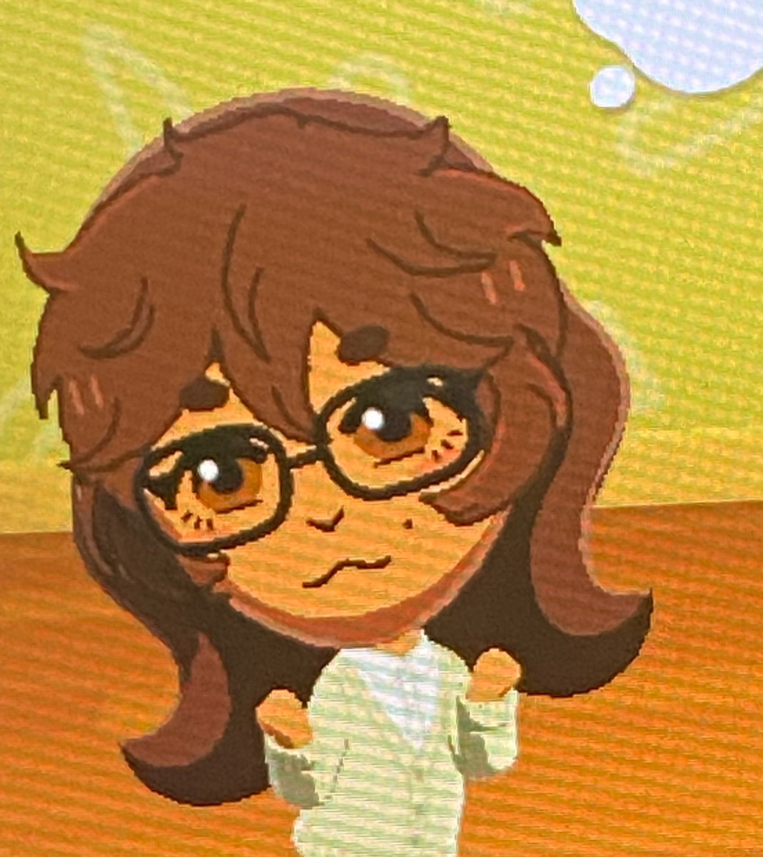 cinna ⁷ ♡’s cherry koo 🪭 tweet media